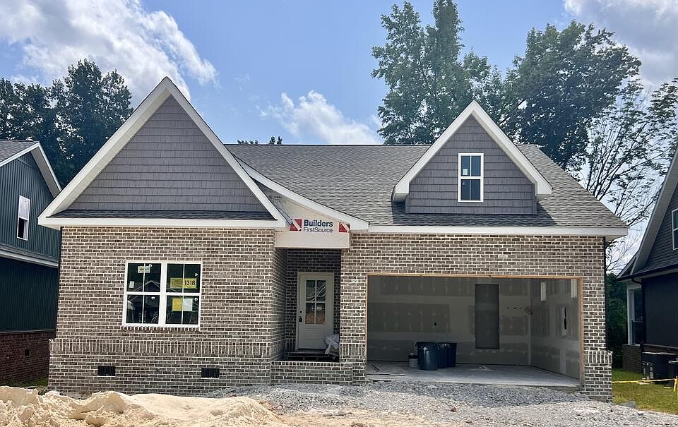 1st image of 1318 Kensington Cir