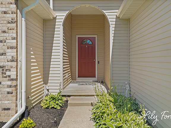 4th image of 3811 Ethel Dr