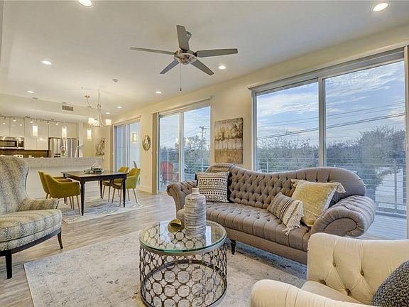 2nd image of 604 N Bluff Dr Unit 153