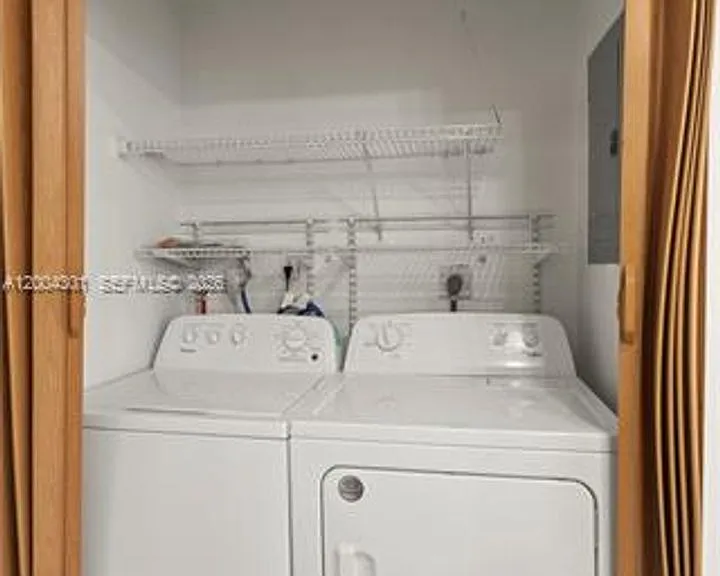 6745 NW 169th St #Townhouse G — Photo 6