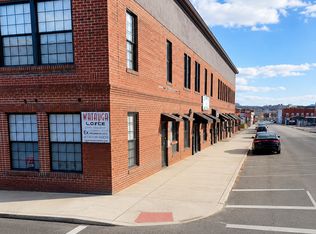 Experience Downtown Living!, Johnson City, TN 37604