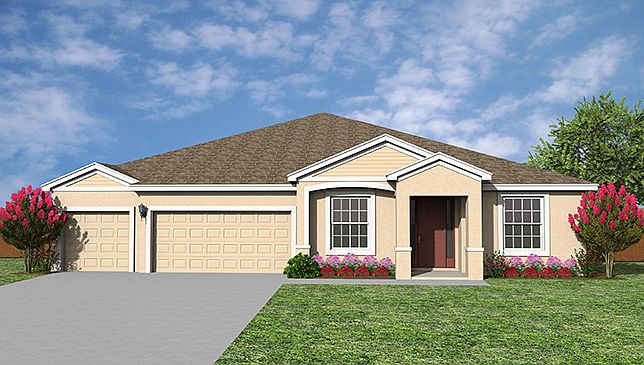 Elevation Image 1.