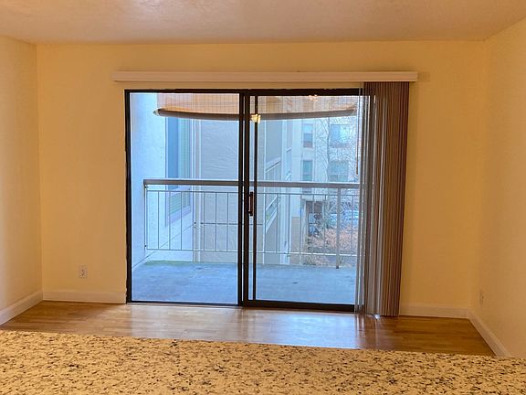 4th image of 460 N Civic Dr APT 401