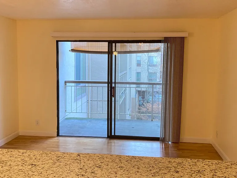 460 N Civic Dr #401 — Photo 4