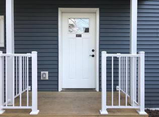 409 E 3rd St APT C, Winona, MN 55987