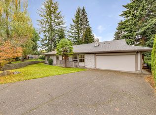 2715 SW 322nd St, Federal Way, WA 98023