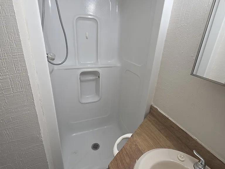 105 Palmetto Ave #11 — Photo 7
