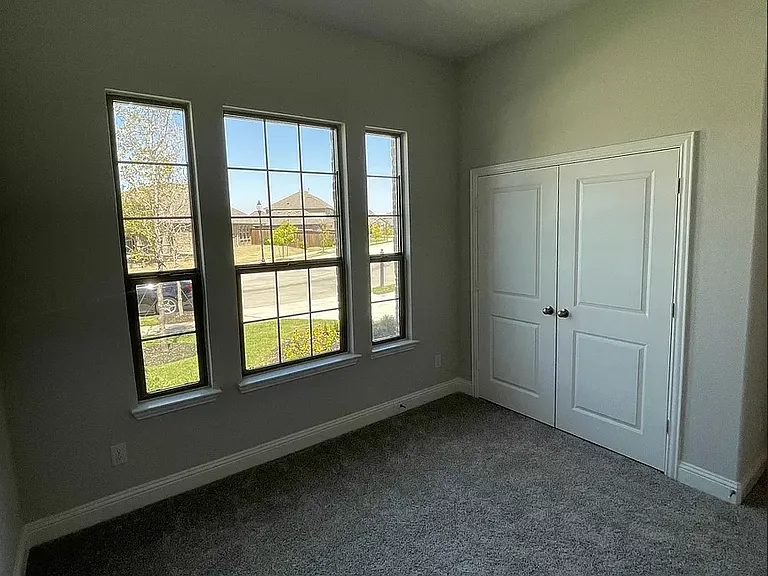 16024 Aquilla Way — Photo 12