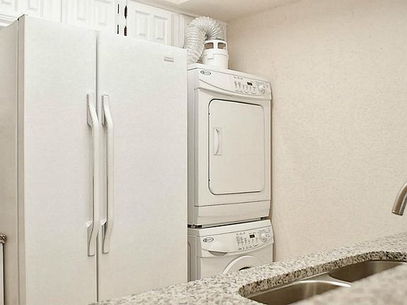 5th image of 2110 Wilcrest Dr APT 145