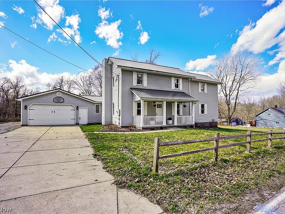 1st image of 6040 Quarry Rd