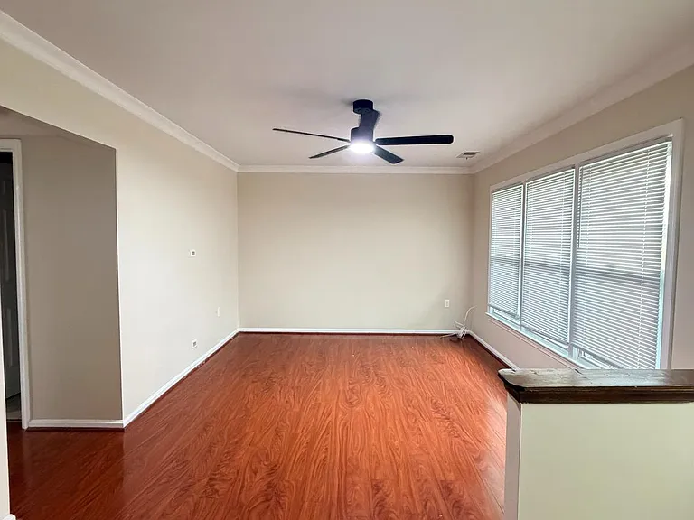 3975 Wintergreen Pl — Photo 5