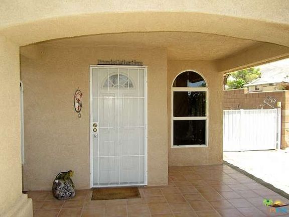 3rd image of 66730 Buena Vista Ave