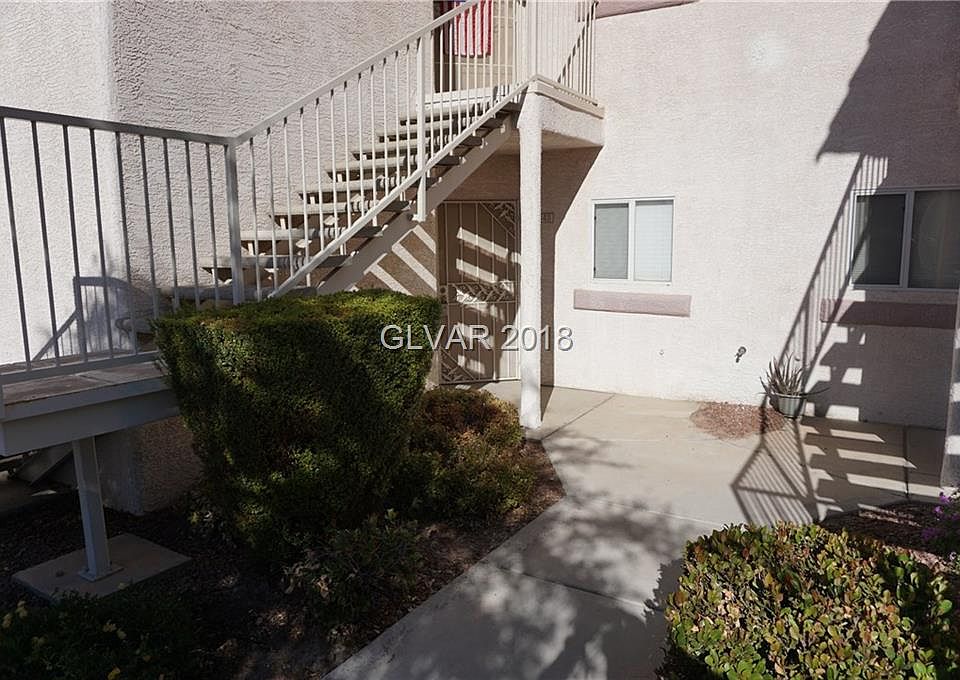 1st image of 4555 E Sahara Ave Unit 148