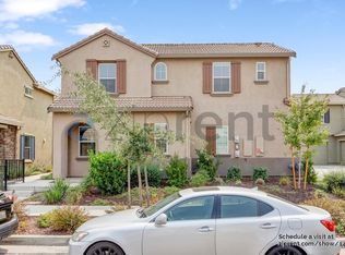 1830 Yellowwood Ave, Sacramento, CA 95834