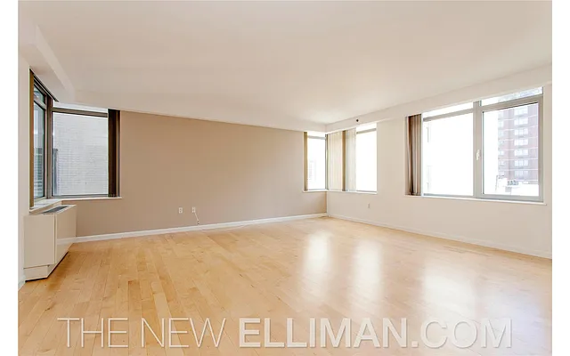 Sold by Douglas Elliman | media 2