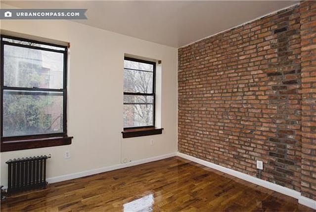 1st image of 52 W 128th St APT 5