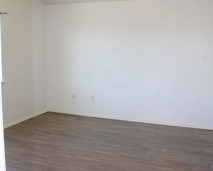 13985 Sandy Rock Dr — Photo 14