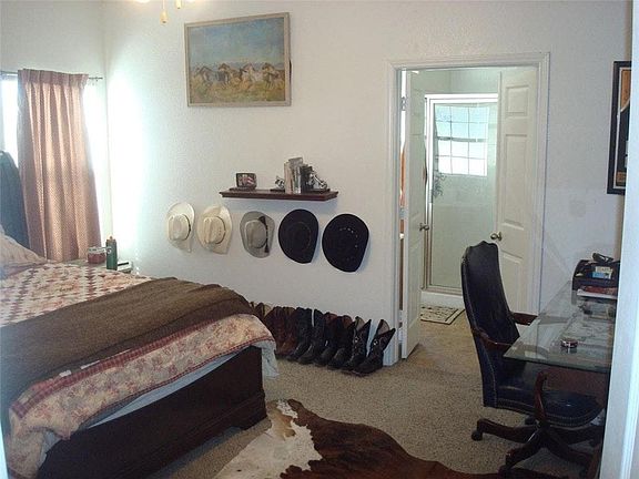 5th image of 401 Nelray Blvd #1A