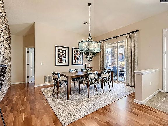 3rd image of 8540 Gold Peak Ln Unit A