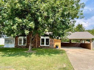 228 Salem Sq, Ridgeland, MS 39157