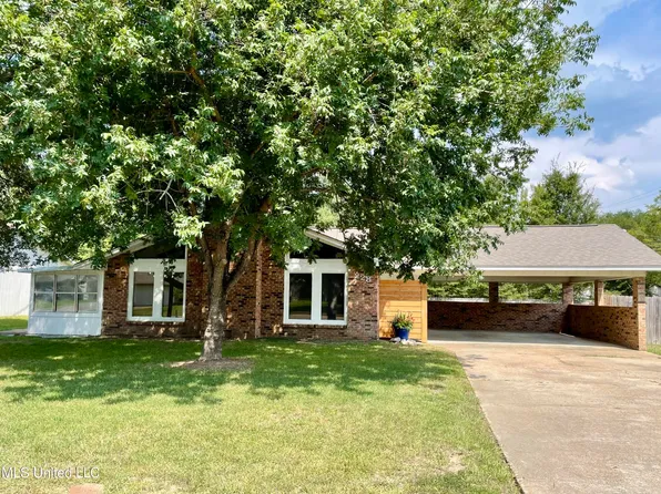 228 Salem Sq, Ridgeland, MS 39157