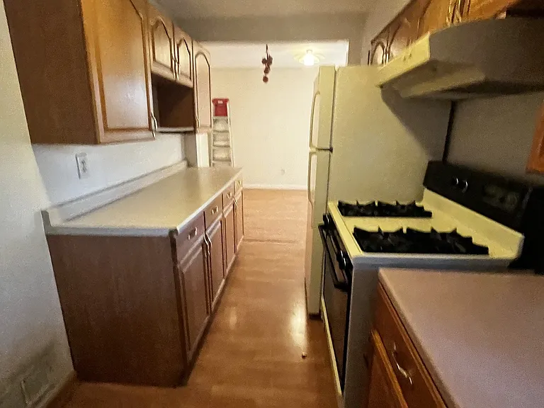 165 Woods Ave #2 — Photo 15
