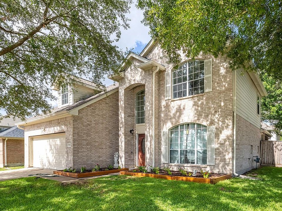 18823 Atascocita Forest Dr, Humble, TX 77346 MLS 51141286 Zillow