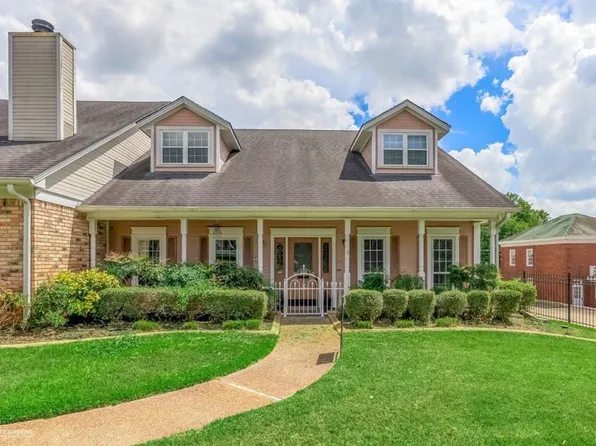 913 Kings Hwy, Shreveport, LA 71104