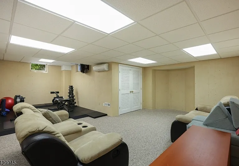 72 Mine Brook Rd — Photo 22