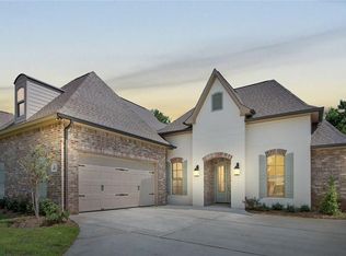 1507 Garland Pl, Shreveport, LA 71105