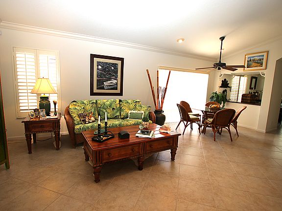4th image of 5139 Corbel Lake Way