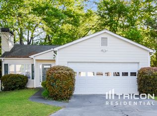 350 Jamaica Cv SW, Marietta, GA 30008