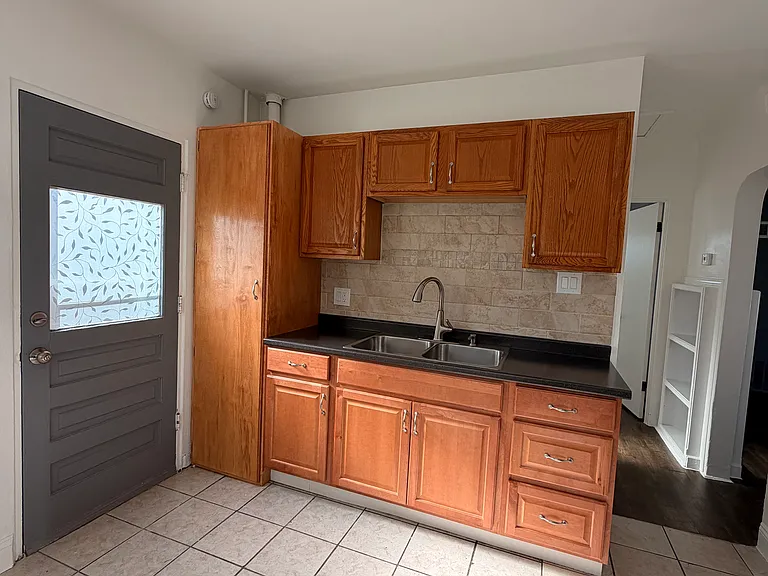 2811 S Lincoln St #2817 — Photo 13