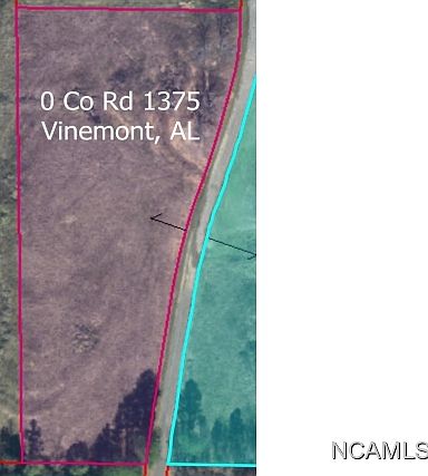 1st image of 0 County Road 1375