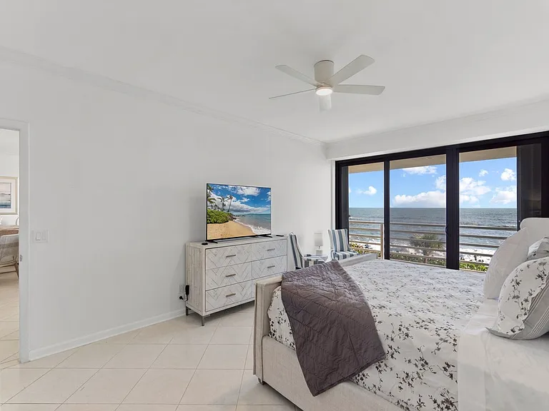 5554 Highway A1A #202 — Photo 14