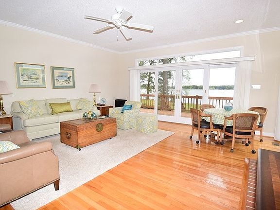 5th image of 138 Gail Dr