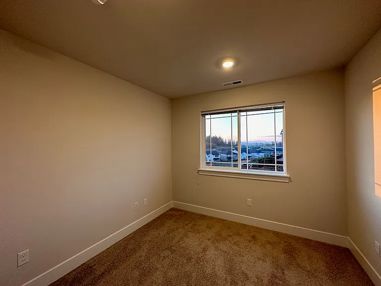 18695 SW Sugarloaf Ln — Photo 29
