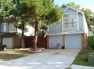 2063 Sienna Trl, Lewisville, TX 75067