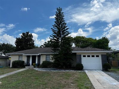 2012 Keyes Ln, Deltona, FL, 32738
