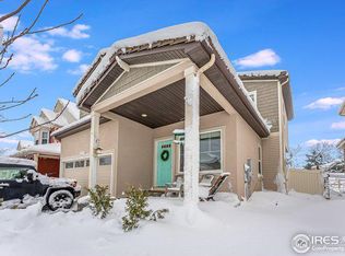 5318 Ravenswood Ln, Johnstown, CO 80534