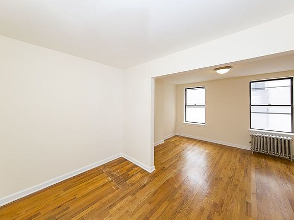3rd image of 554 Broome St Fl 2