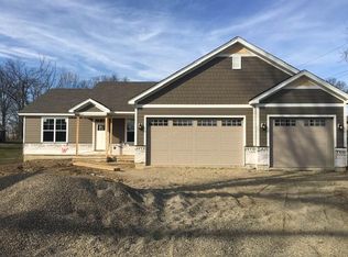 6028 Kyles Station Rd, Liberty Township, OH 45011