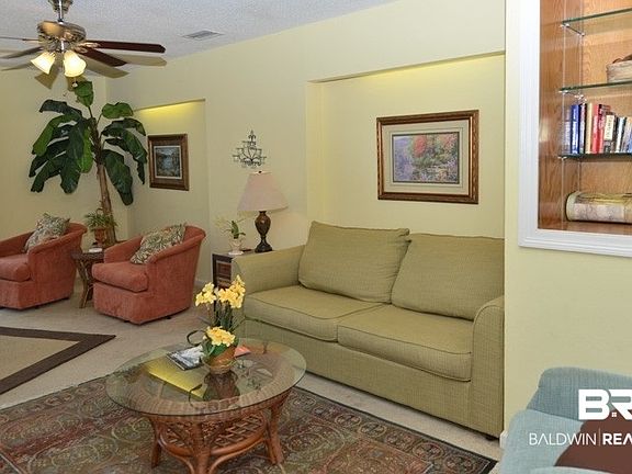 2nd image of 24230 E Perdido Beach Blvd #3002