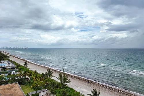 1950 S Ocean Dr #11M Photo 1