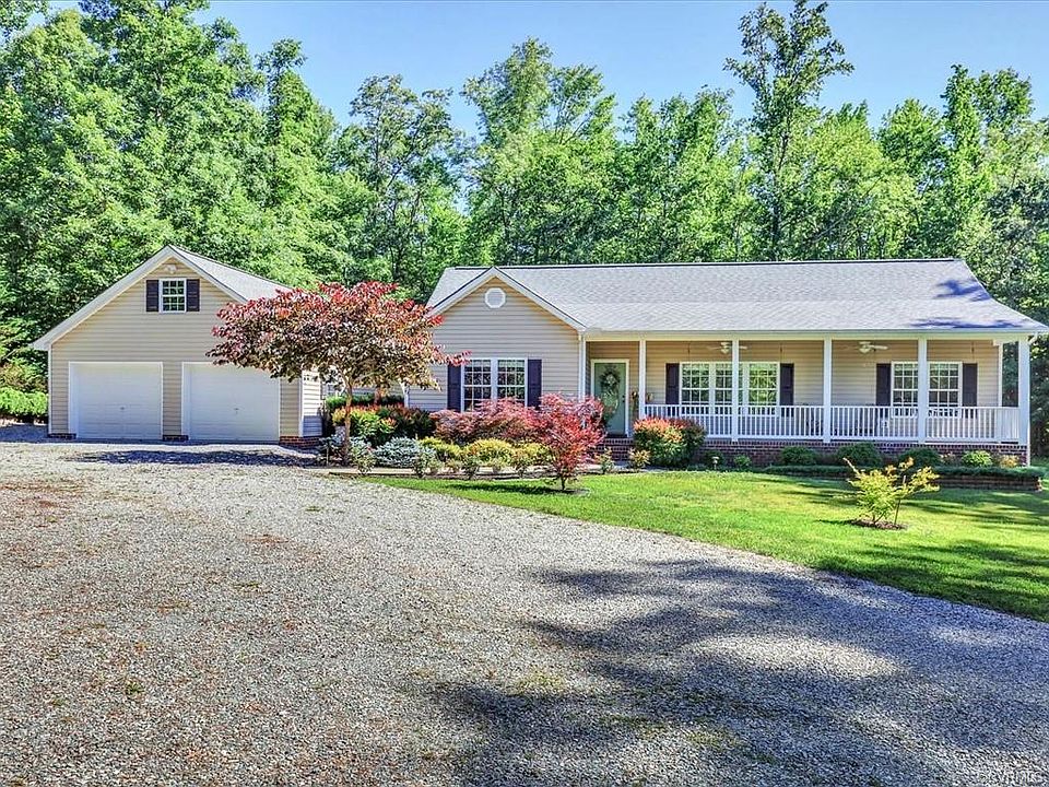 1st image of 5826 Trenholm Woods Dr