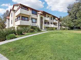 27949 Tyler Ln UNIT 346, Santa Clarita, CA 91387