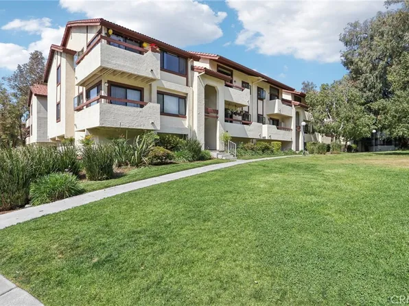 27949 Tyler Ln Unit 346, Santa Clarita, CA 91387