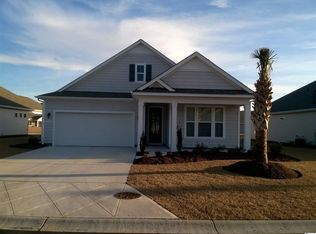 5695 Lombardia Cir #113, Myrtle Beach, SC 29579