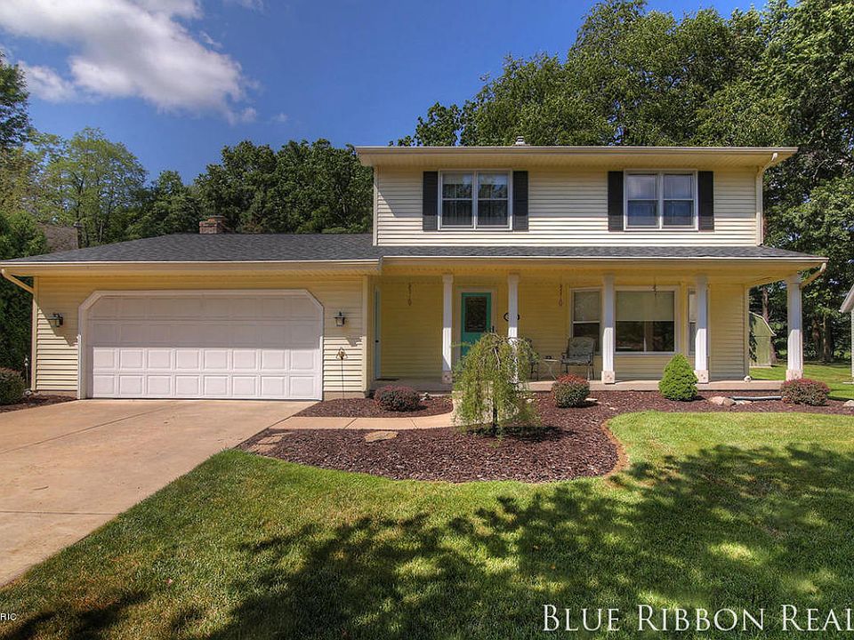 1st image of 2117 Pinnacle Dr SW