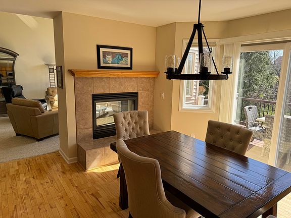 5th image of 4244 Del Mar Dr SW